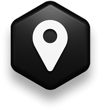 Ubicación