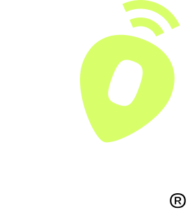 GoBus